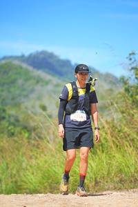 BIB: 5108
                            <button type="button" onclick="openModal(21742050)" class="btn btn-primary btn-sm float-right btn-popup" data-toggle="modal" data-target=".modal-high-quality">
                        <i class="fas fa-shopping-cart"></i> Add to Cart
                    </button>
                                            <button type="button" onclick="isThisMe(21742050, true)" class="btn btn-success btn-sm float-right btn-popup btn-isme hidden" data-toggle="tooltip" data-placement="bottom" title="นี่คือรูปของคุณใช่ไหม คลิกที่นี่เพื่อเอาเข้าอัลบั้ม">
                        <i class="fas fa-plus"></i> Add to album
                    </button>
                    <button type="button" onclick="isThisMe(21742050, false)" class="btn btn-warning btn-sm float-right btn-popup btn-isnotme hidden">
                        <i class="fas fa-ban"></i> Remove from album
                    </button>